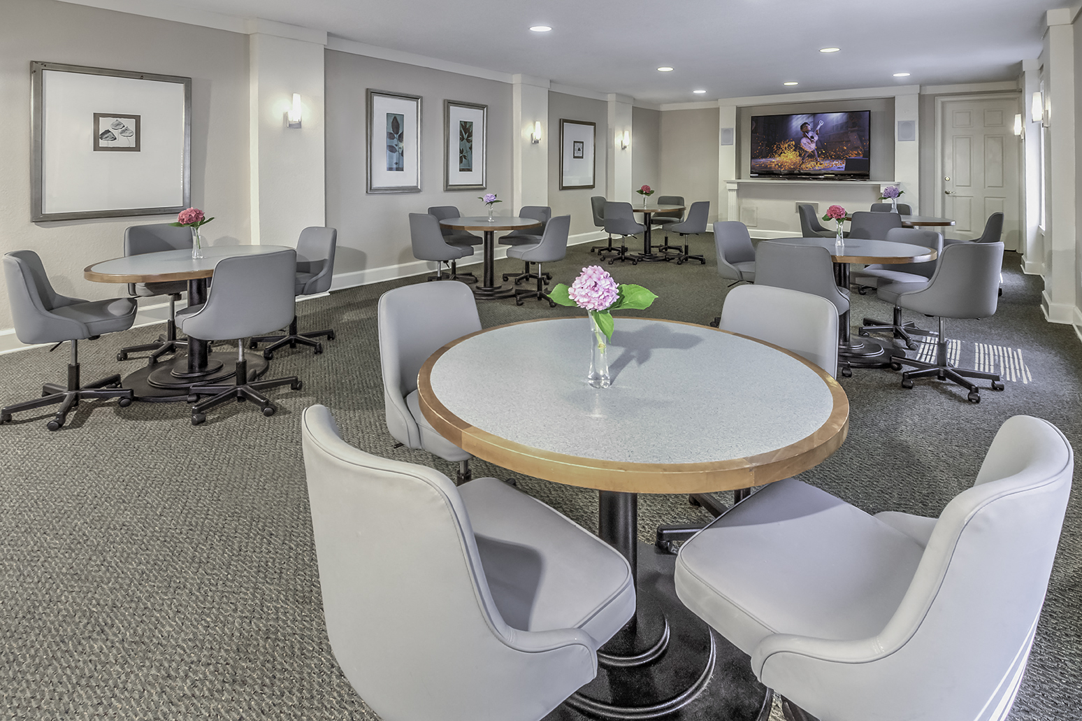 Ashley Park Apartments, 10300 Pine Lakes Court, Raleigh, NC RentCafe